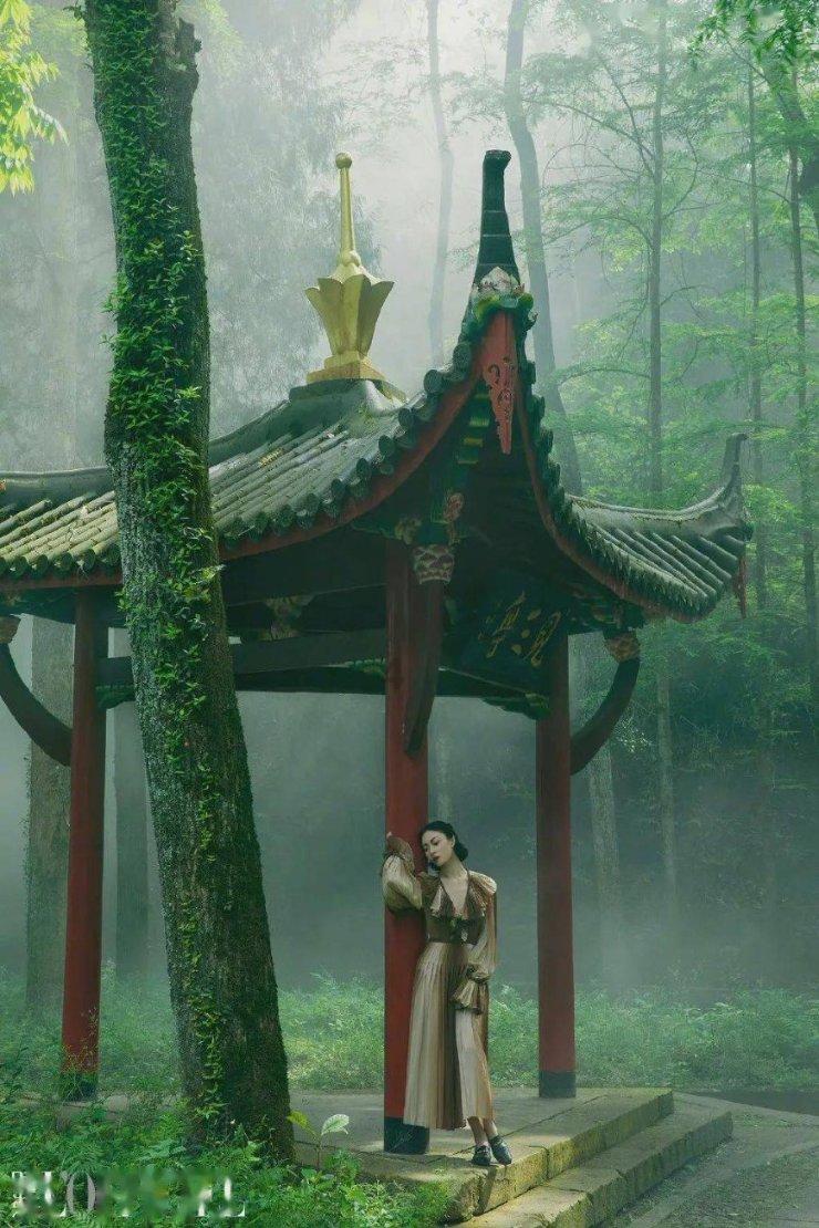 办公室助理