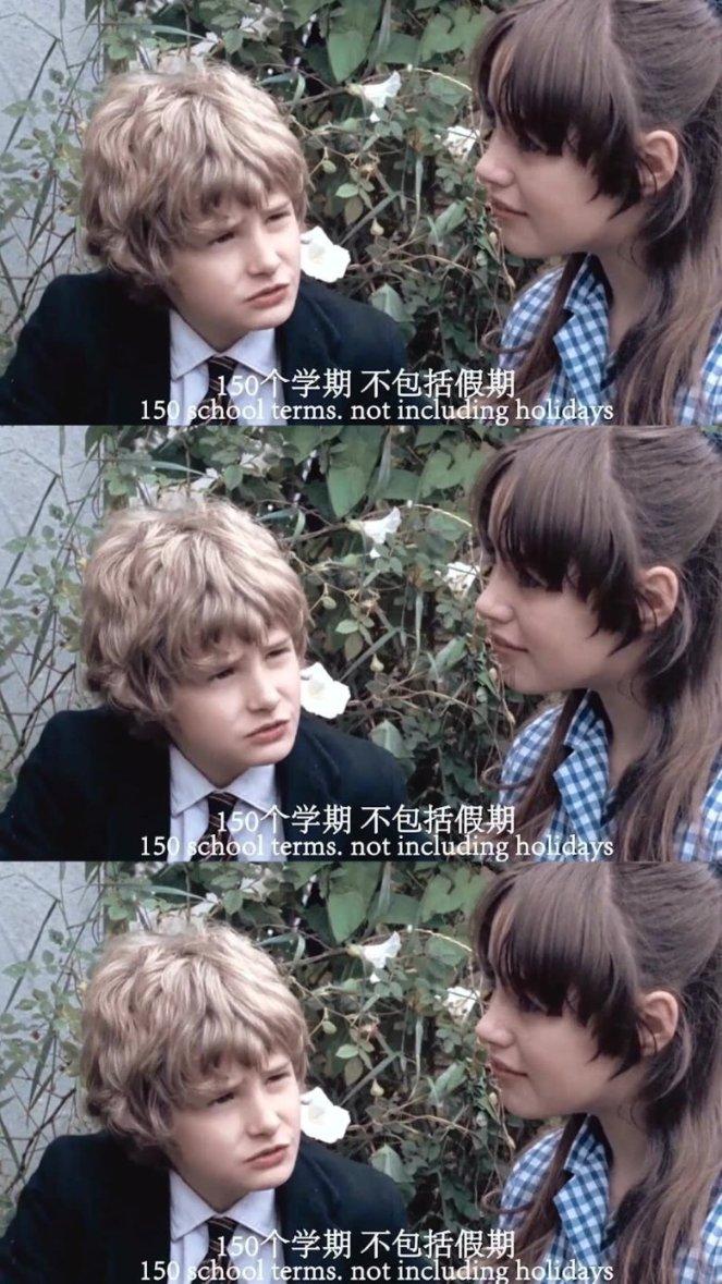 救援高中女孩