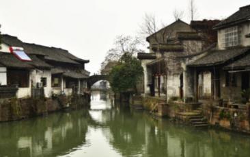 环湾区首家三甲！海南西部中心医院滨海院区门诊试运行